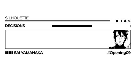 El tablero especial de Kabuto para controlar a los resucitados