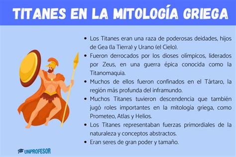 Infografía sobre la anatomía de los titanes y su punto débil