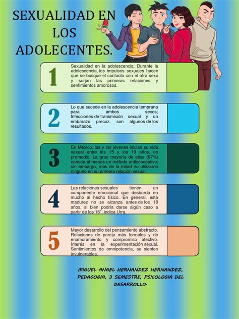 Infografía sobre fetiches y preferencias sexuales en relaciones