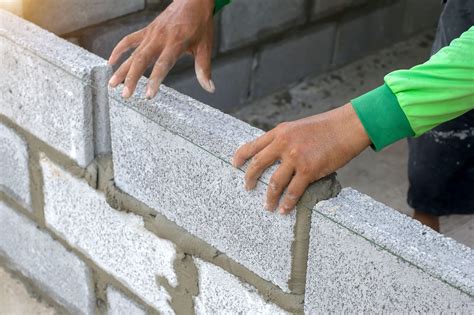 Esquema de los Muros de Paradis