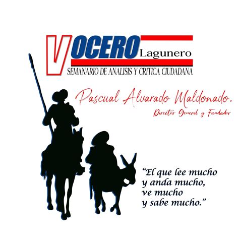 Habitantes alados del Palacio del Cielo