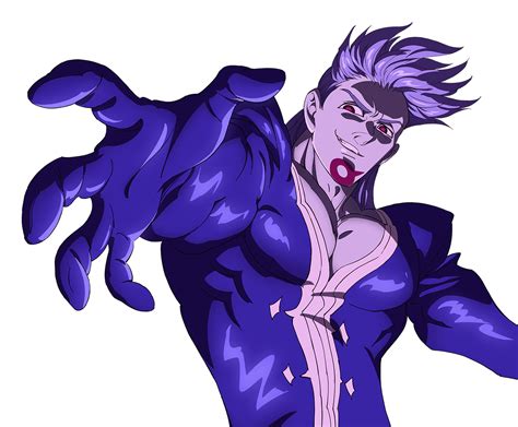 Los Seis Caballeros de Negro