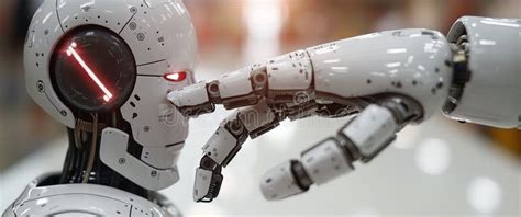 Ilustración de una escena íntima entre los protagonistas