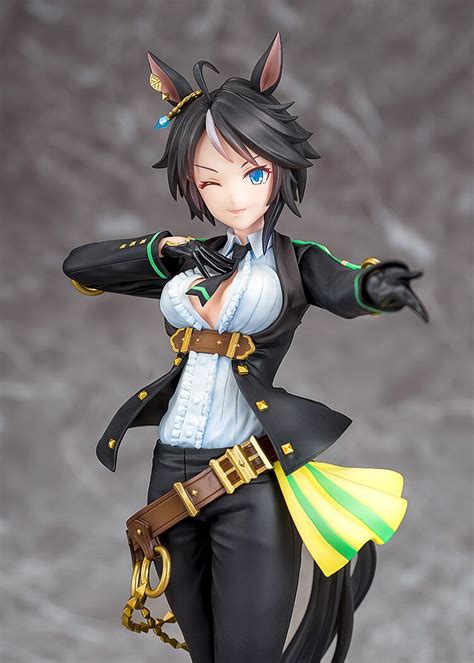 Danza Fuji Musume