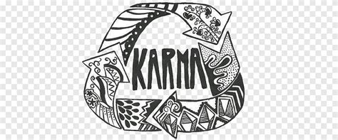 Code y su Karma Blanco