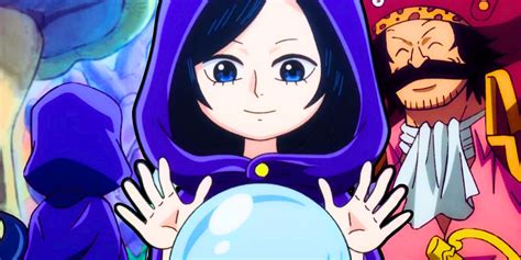 Madam Shyarly hablando con Camie