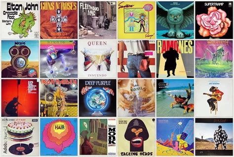 Portada de un álbum de la banda sonora de Naruto