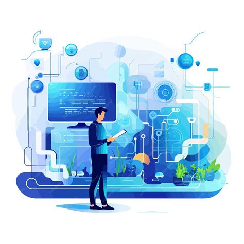 Ilustración de la transformación de Sasuke