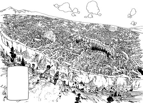 Representación del Gran Festival de Batalla