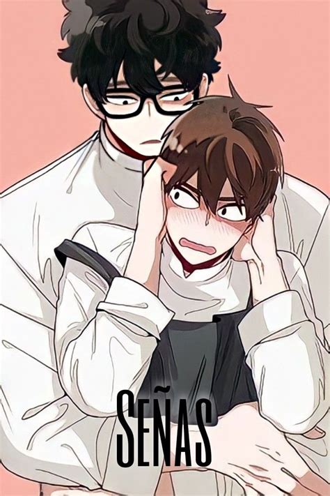 Portada de manhwa popular en TMO Español