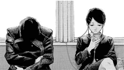 Tatsuki Fujimoto joven dibujando manga