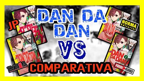 Comparativa de ediciones: Manga vs. Edición Integral