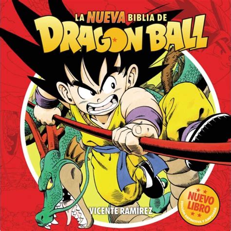 Portada de Dragon Ball Edición Definitiva