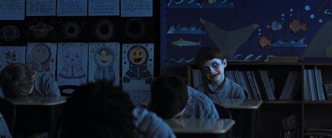 Equipo 7 investigando la desaparición de Kakashi