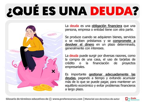 Diagrama explicando el concepto de deuda narrativa: Gancho -> Expectativa -> Resolución