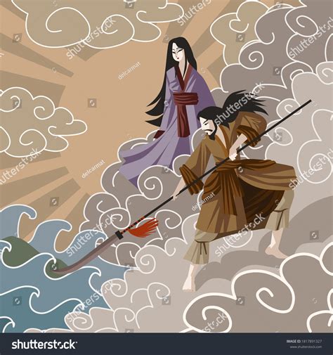 Danzō utilizando Izanagi