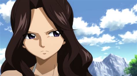Cana Alberona en su atuendo característico