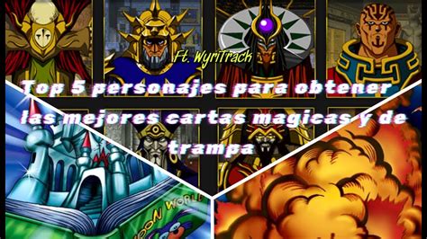 Cana lanzando sus cartas mágicas