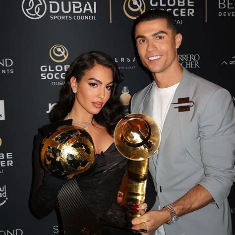 Tabla con las parejas Yaoi más populares y sus series de origen