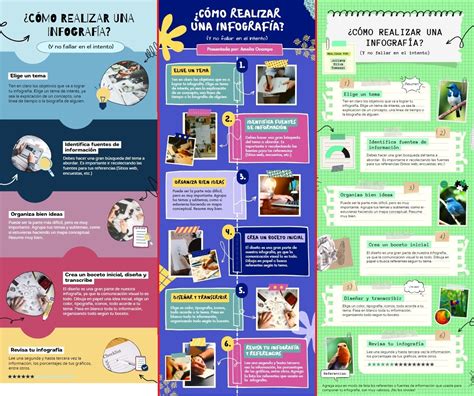 Infografía comparando el formato de cómic tradicional y el formato vertical de webtoon.