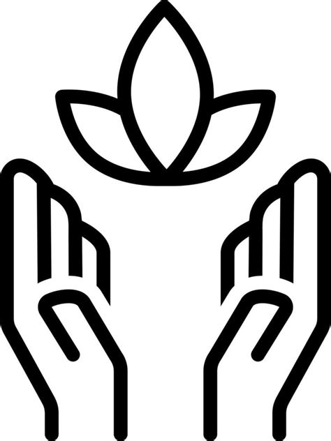 Icono del Alma Z 