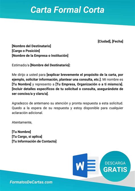 Ejemplo de cartas DON!!