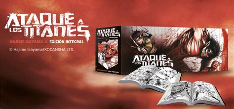 Gráfico de ventas de Ataque a los Titanes a nivel mundial