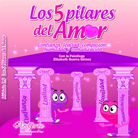 Encuentro de Tanjiro con los Pilares del Amor y la Niebla