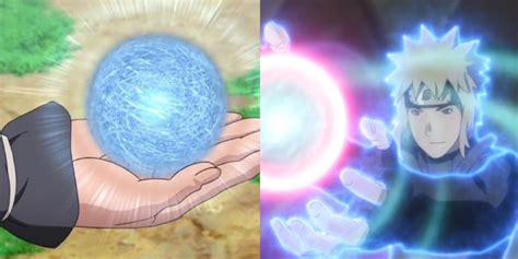 Rasengan