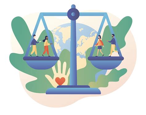 Ilustración que muestra los límites de los derechos de autor, diferenciando entre idea y su representación física.