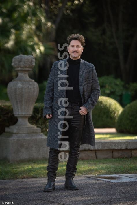 Tabla con los deseos más importantes concedidos por Shen Long