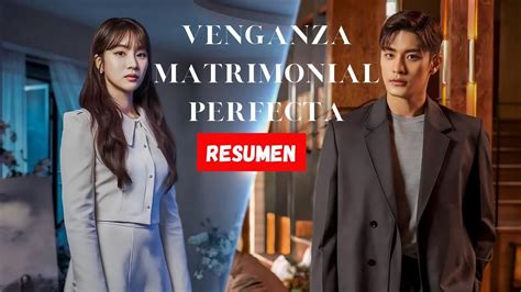 Portada de la webnovel 