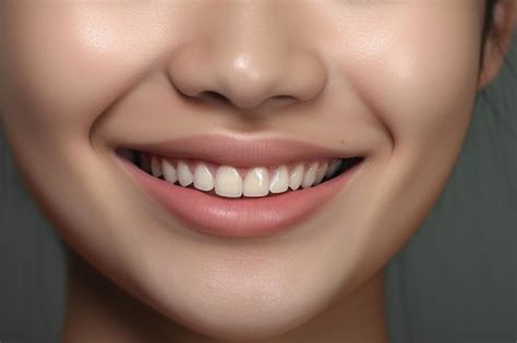 Imagen de un ídolo pop famoso con una sonrisa amable