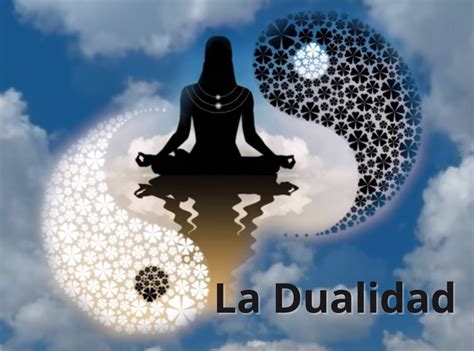 Gráfico que muestra la dualidad de la personalidad (amable vs. retorcido)