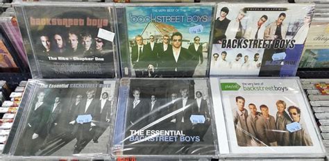 Portadas de los CDs de los openings y endings