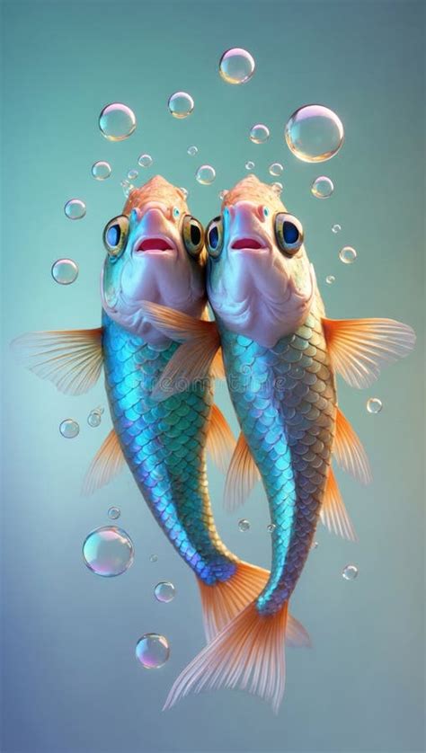 Ilustración de un personaje al borde del mar