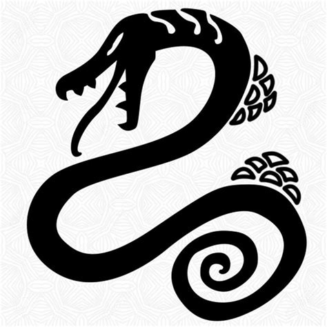 Tatuaje de Diane de Nanatsu no Taizai