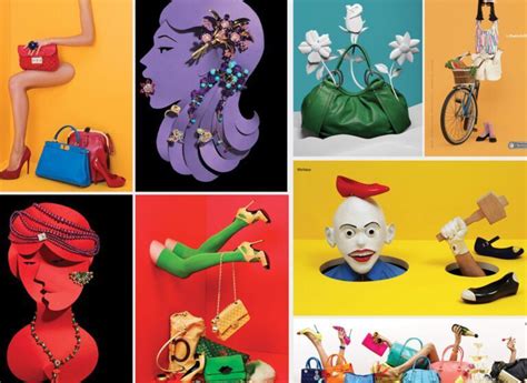 Ejemplo de arte de manhwa a color