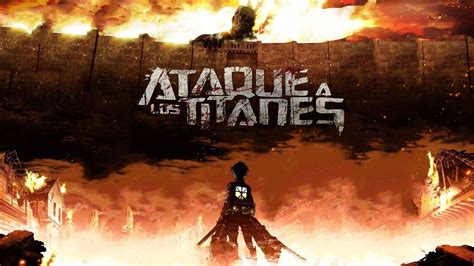 Mapa de la 57ª expedición más allá de los muros