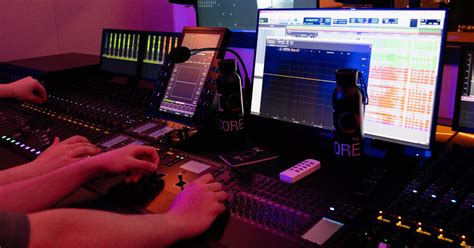 Portada de una colección de la banda sonora de One Piece