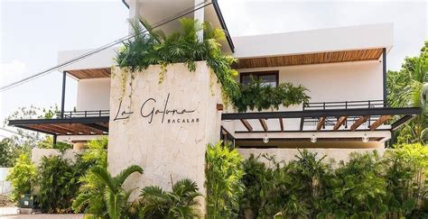 La Isla Galuna