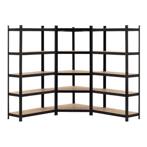 Estanterías de doujinshis en una tienda japonesa