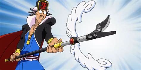 Don Kanonji realizando un exorcismo