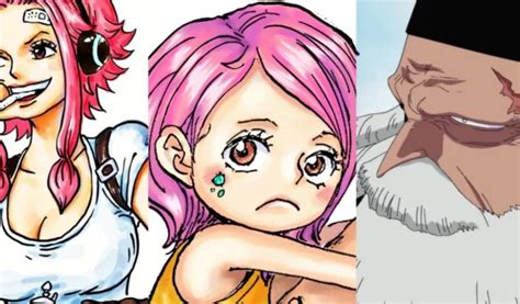 Bonney con escamas de zafiro