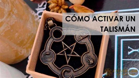 Talismán de control implantado en un revivido