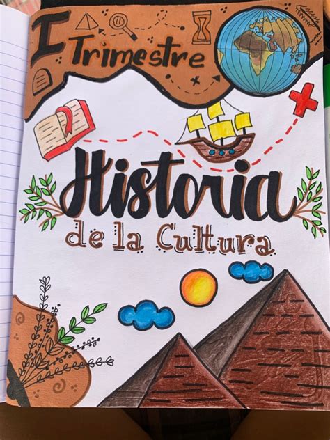 Portada de Wattpad de la historia 