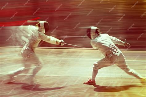 Representación artística de un combate ninja