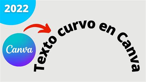 Ejemplo de texto curvo y con efectos en un diseño