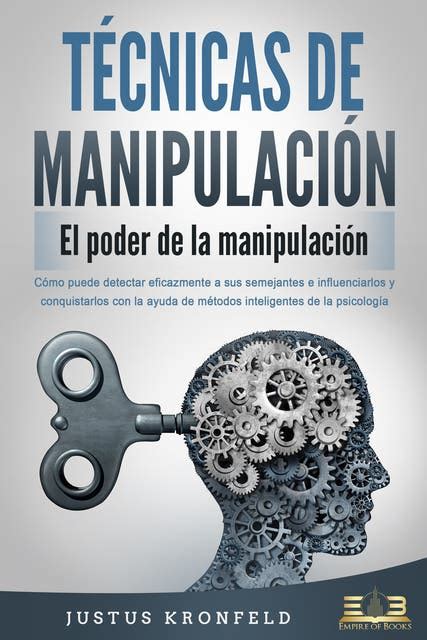 Técnicas de Manipulación de Maldiciones