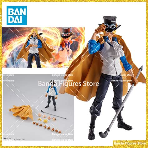 Sabo en su atuendo de Jefe de Personal del Ejército Revolucionario